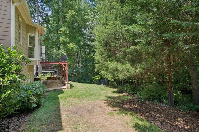 5145 Dorset Lane, Suwanee, GA 30024