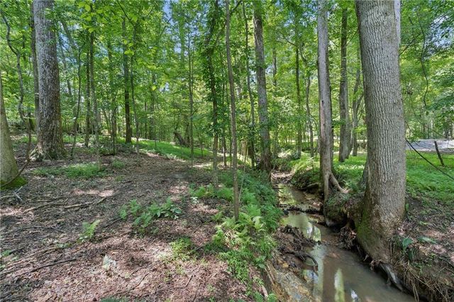 5145 Dorset Lane, Suwanee, GA 30024
