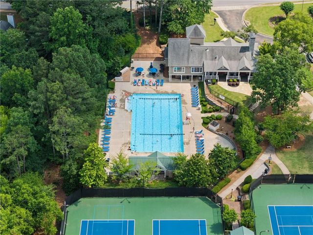 5145 Dorset Lane, Suwanee, GA 30024