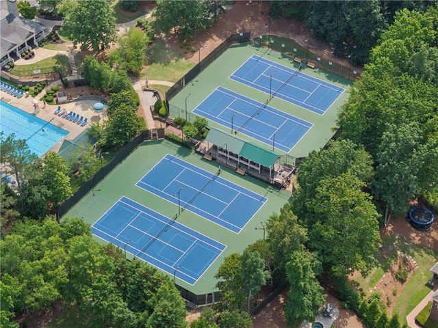 5145 Dorset Lane, Suwanee, GA 30024
