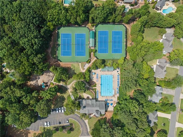 5145 Dorset Lane, Suwanee, GA 30024