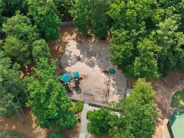 5145 Dorset Lane, Suwanee, GA 30024