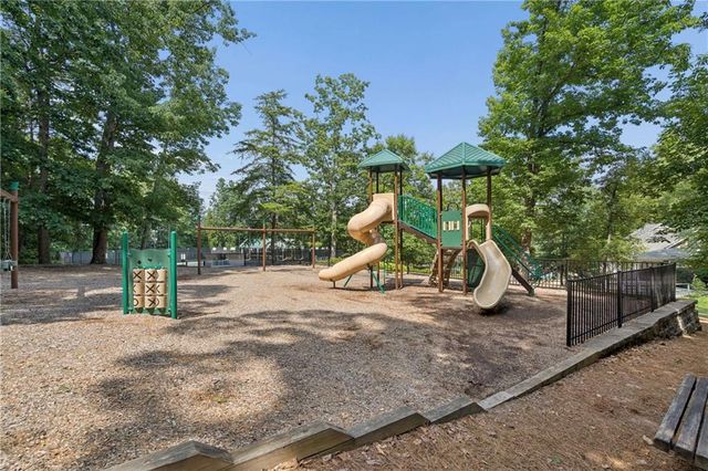 5145 Dorset Lane, Suwanee, GA 30024