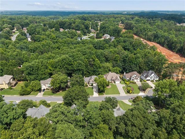 5145 Dorset Lane, Suwanee, GA 30024