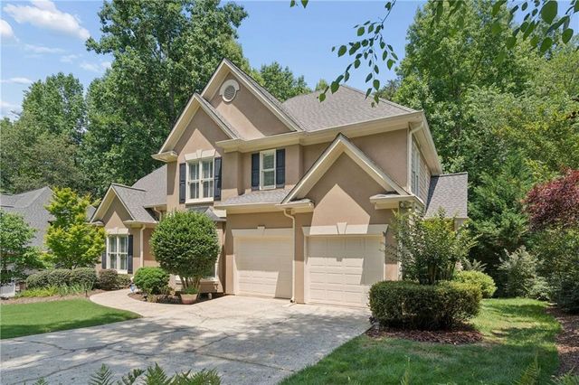 5145 Dorset Lane, Suwanee, GA 30024