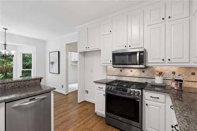 5145 Dorset Lane, Suwanee, GA 30024