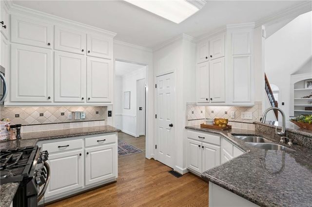 5145 Dorset Lane, Suwanee, GA 30024