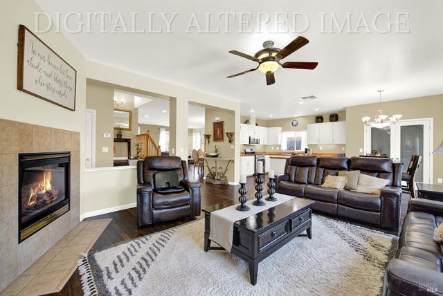 413 Meehan Ct, Suisun City, CA 94585