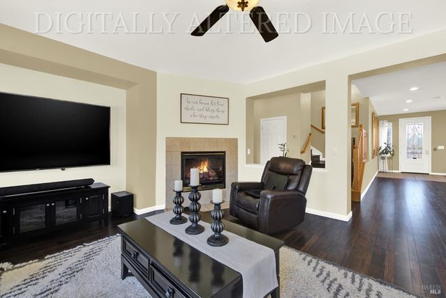 413 Meehan Ct, Suisun City, CA 94585