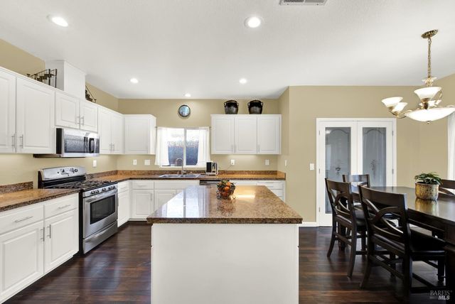 413 Meehan Ct, Suisun City, CA 94585