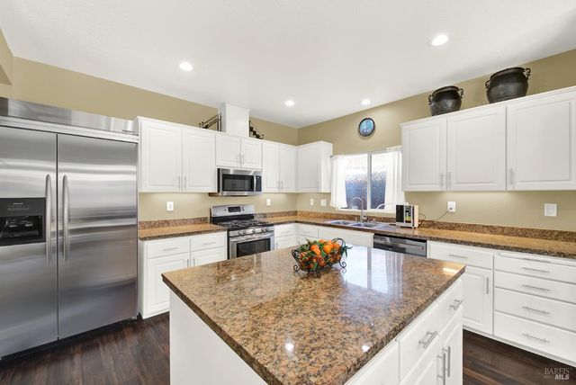 413 Meehan Ct, Suisun City, CA 94585