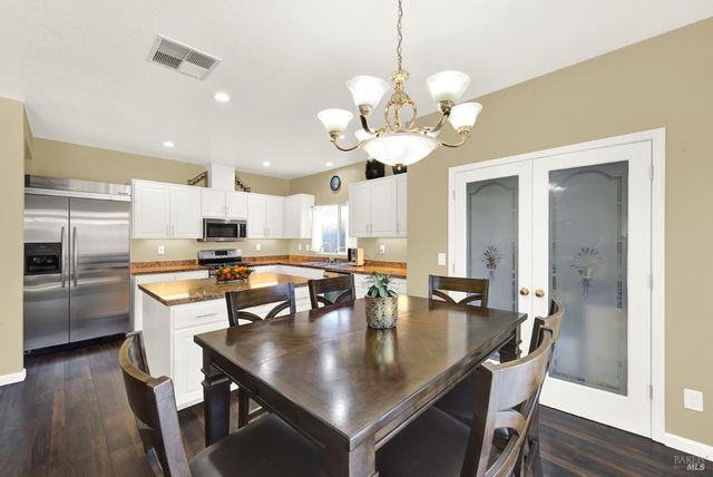 413 Meehan Ct, Suisun City, CA 94585