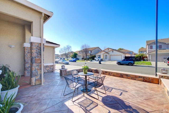 413 Meehan Ct, Suisun City, CA 94585