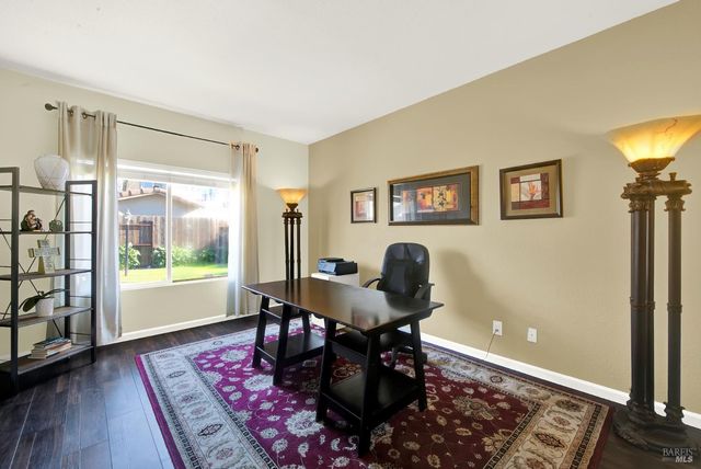 413 Meehan Ct, Suisun City, CA 94585