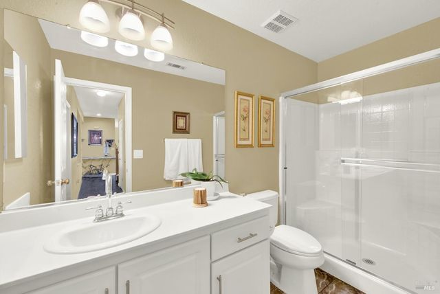 413 Meehan Ct, Suisun City, CA 94585