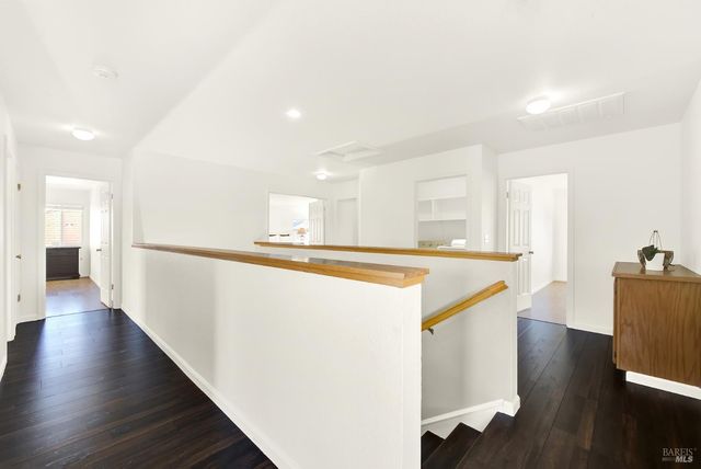 413 Meehan Ct, Suisun City, CA 94585