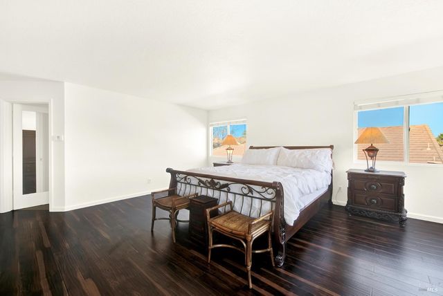 413 Meehan Ct, Suisun City, CA 94585