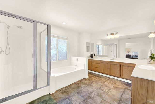 413 Meehan Ct, Suisun City, CA 94585