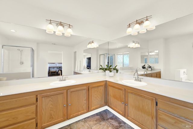 413 Meehan Ct, Suisun City, CA 94585