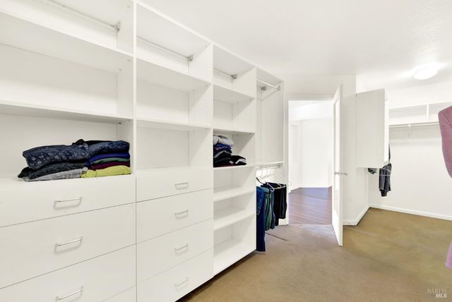 413 Meehan Ct, Suisun City, CA 94585