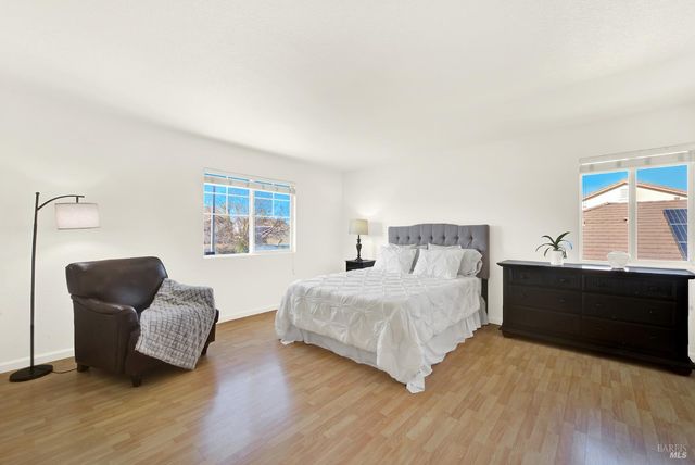 413 Meehan Ct, Suisun City, CA 94585