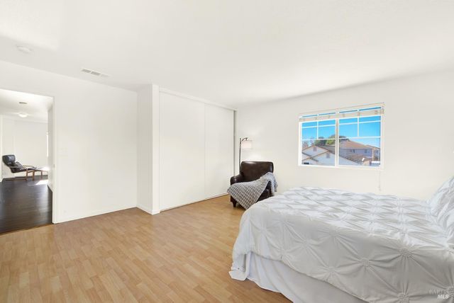 413 Meehan Ct, Suisun City, CA 94585