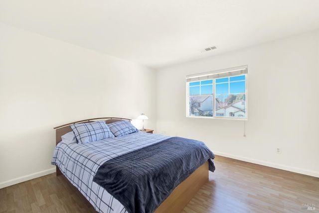 413 Meehan Ct, Suisun City, CA 94585