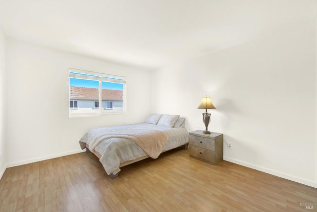 413 Meehan Ct, Suisun City, CA 94585