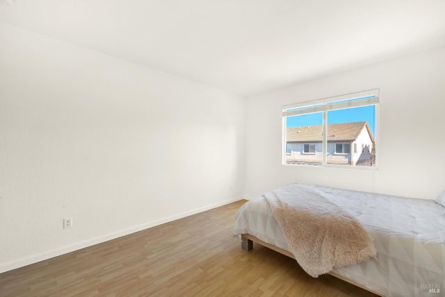 413 Meehan Ct, Suisun City, CA 94585