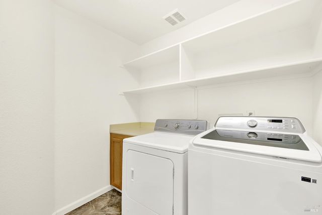 413 Meehan Ct, Suisun City, CA 94585