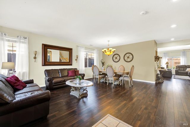 413 Meehan Ct, Suisun City, CA 94585