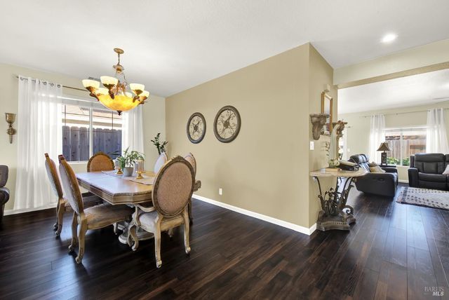 413 Meehan Ct, Suisun City, CA 94585