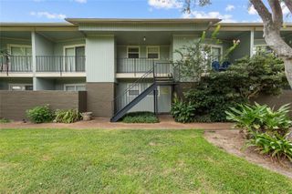 102 Strand Street 6, Galveston, TX 77550