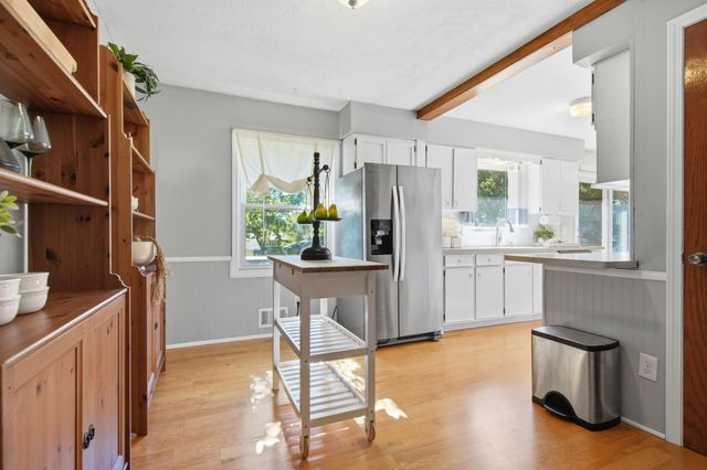 3640 Maryland Avenue N, New Hope, MN 55427