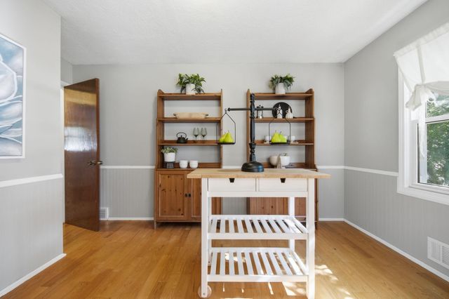 3640 Maryland Avenue N, New Hope, MN 55427