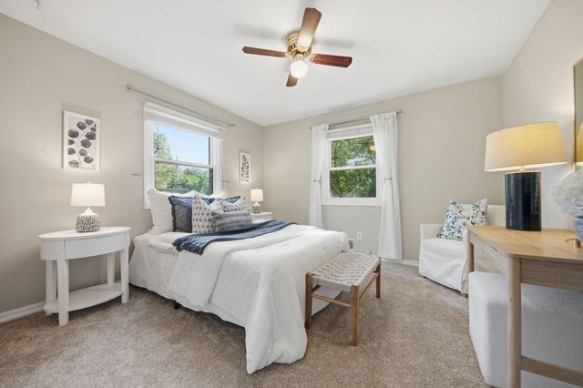3640 Maryland Avenue N, New Hope, MN 55427