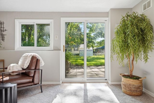 3640 Maryland Avenue N, New Hope, MN 55427