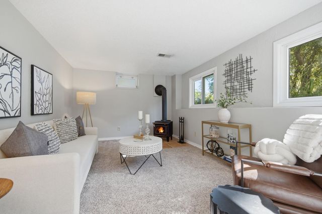 3640 Maryland Avenue N, New Hope, MN 55427