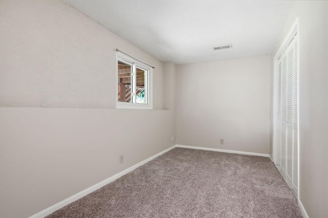 3640 Maryland Avenue N, New Hope, MN 55427