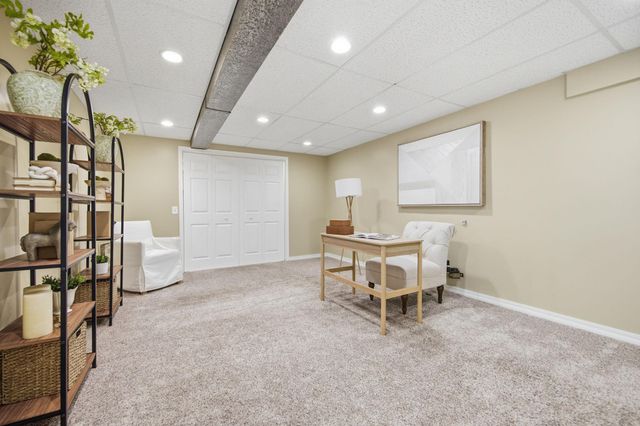 3640 Maryland Avenue N, New Hope, MN 55427