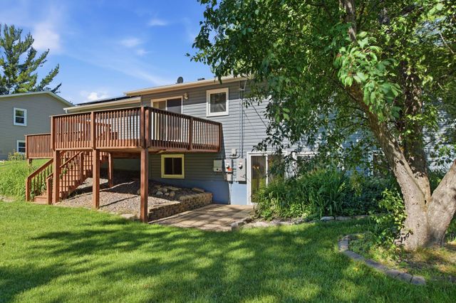 3640 Maryland Avenue N, New Hope, MN 55427