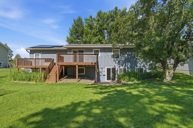 3640 Maryland Avenue N, New Hope, MN 55427