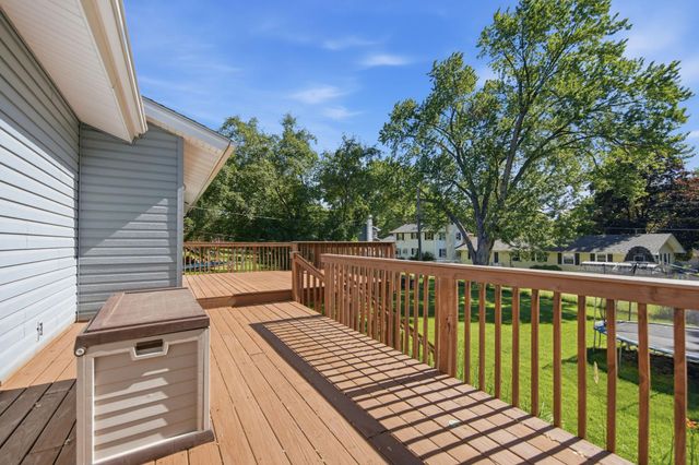 3640 Maryland Avenue N, New Hope, MN 55427