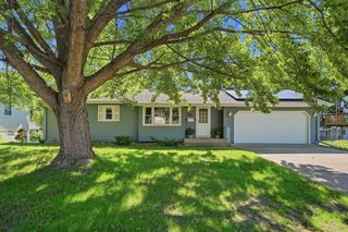 3640 Maryland Avenue N, New Hope, MN 55427