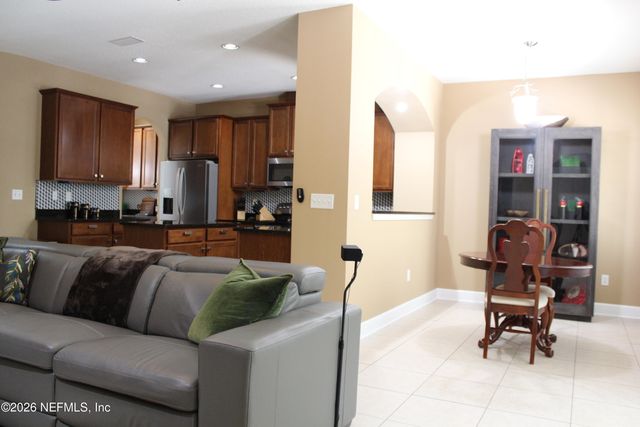 14525 AMELIA COVE Drive, Jacksonville, FL 32226