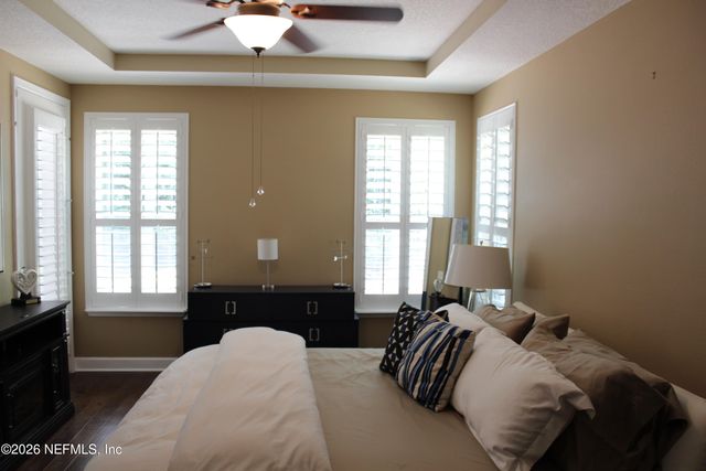14525 AMELIA COVE Drive, Jacksonville, FL 32226