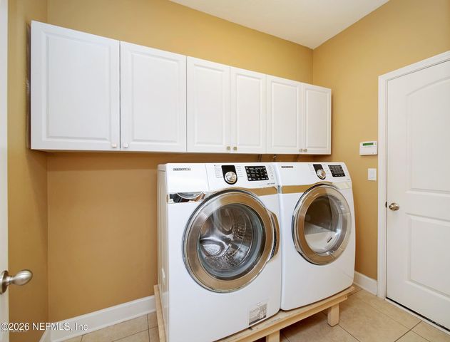 14525 AMELIA COVE Drive, Jacksonville, FL 32226