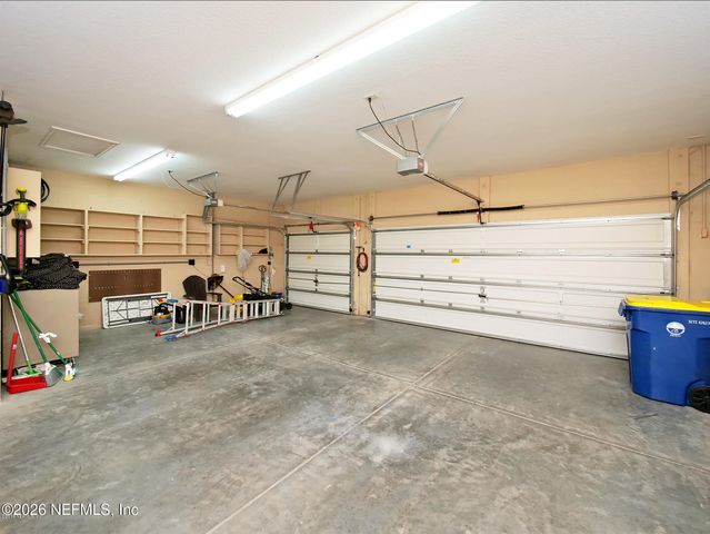 14525 AMELIA COVE Drive, Jacksonville, FL 32226