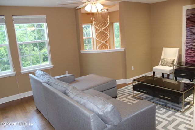 14525 AMELIA COVE Drive, Jacksonville, FL 32226