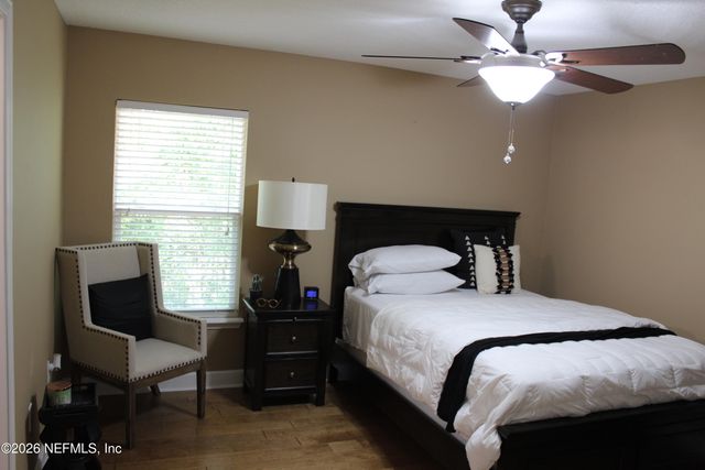 14525 AMELIA COVE Drive, Jacksonville, FL 32226